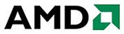 logo AMD