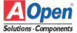 logo AOPEN