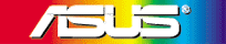 logo ASUS