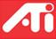 logo ATI