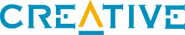 logo Creative