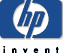 logo HP