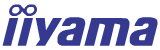 logo Iiyama