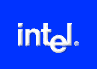 logo Intel