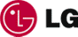 logo LG Electronics