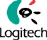 logo Logitech