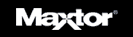 logo Maxtor