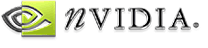 logo NVIDIA