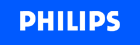 logo Philips