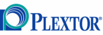 logo Plextor