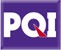 logo PQI