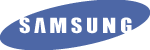 logo Samsung