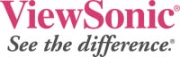 logo Viewsonic